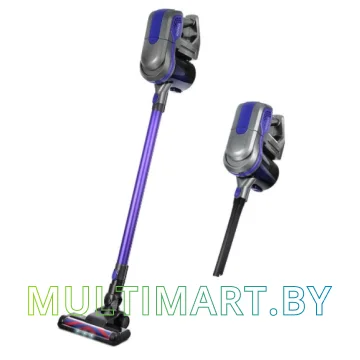 Пылесос Kitfort KT-5103